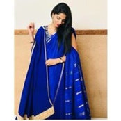 Supraja Parvathaneni's photo