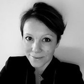Laure Meslins billede