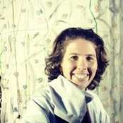 Catherine Labonté's photo
