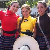 Ana ArgLop's photo