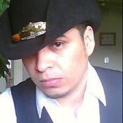 Sergio Gomezs foto