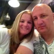 Catherine Ingalls's photo