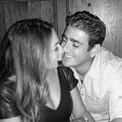 Francesca Vitale's photo