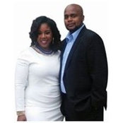 Jason Linton's photo