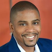Dubb Gee's photo