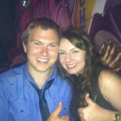 Foto de Taylor Matthews
