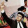 Aman Singh