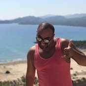 Erhan Unals foto