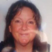 Kyla Terrill-Ways billede