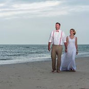 Sara Law's photo