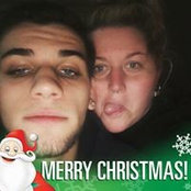 Courtny Logan's photo