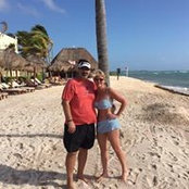 Michele McColligan's photo