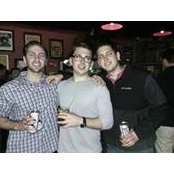 Jason Fidler's photo