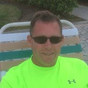 Paul Windover's photo