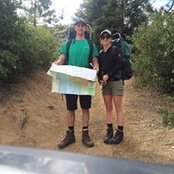 Jess Bernhard's photo