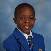 Photo de Tolu Ogun