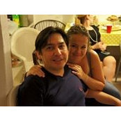 Gabriel Figueroa's photo