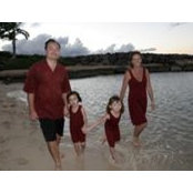 Andy Leitch's photo