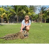 Dona Abbotts foto