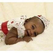 Femi Jaiyeola's photo