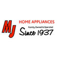 MANUEL JOSEPH APPLIANCE CENTER's profile photo