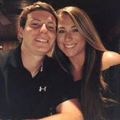 Ember Gryder's photo