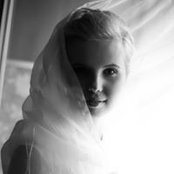 Foto de Дарья Бабинцева