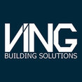 VING Building Solutions Limited's profile photo