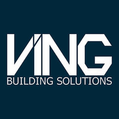 VING Building Solutions Limited