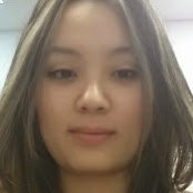 Z Cai's photo