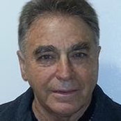 Bruce Safran's photo