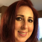 Jennifer Santoscoy's photo