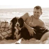 Shane Clark's photo