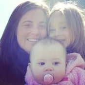 Noelle Petersen's photo