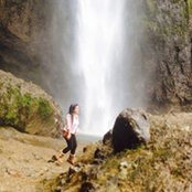 Susy Pulla's photo