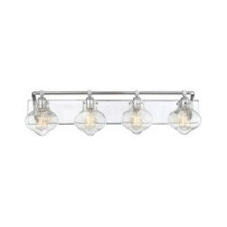 Lighting - Lighting