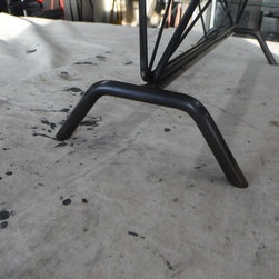 Magazine stand 01 - Products