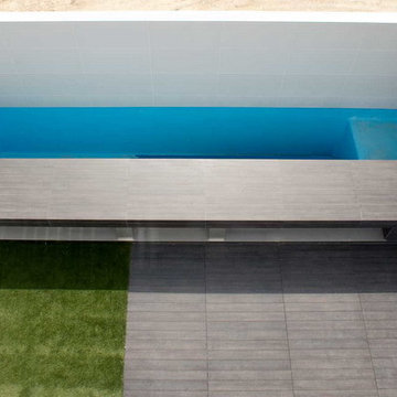 Casa Enlazada