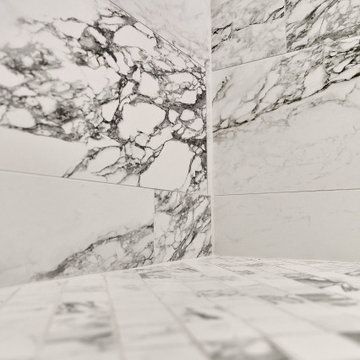Scottsdale Kitchen and Master Bathroom Remosel FD
