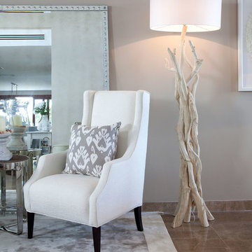 Palma Project