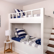 JP Room