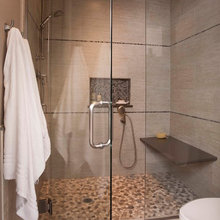 mstr bath