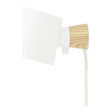 NEW: Lighting