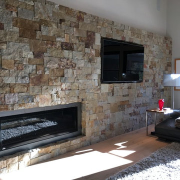 Zenful Living / Montserrat