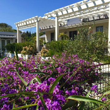 Sharon Park