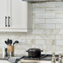 Backsplash