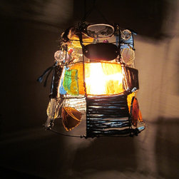 Lighting - Products