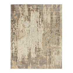 2016 Rug Collection - Products
