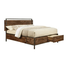 Wish List