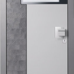 Topic Door Series - Products